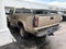2004 Chevrolet Silverado 2500HD LS