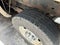2004 Chevrolet Silverado 2500HD LS
