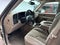 2004 Chevrolet Silverado 2500HD LS
