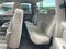2004 Chevrolet Silverado 2500HD LS