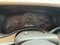 2004 Chevrolet Silverado 2500HD LS