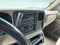 2004 Chevrolet Silverado 2500HD LS