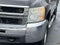 2007 Chevrolet Silverado 2500HD LT LT1