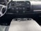 2007 Chevrolet Silverado 2500HD LT LT1