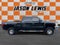 2007 Chevrolet Silverado 2500HD LT LT1