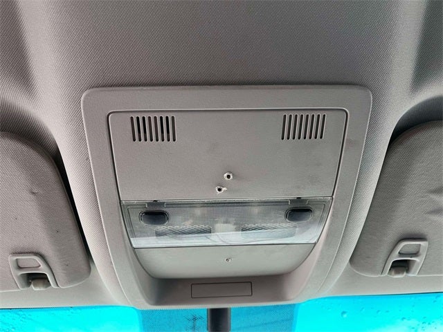 2007 Chevrolet Silverado 2500HD LT LT1