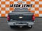 2007 Chevrolet Silverado 2500HD LT LT1