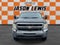 2007 Chevrolet Silverado 2500HD LT LT1