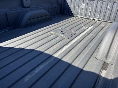 2005 Chevrolet Silverado 2500HD LT