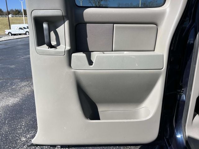 2005 Chevrolet Silverado 2500HD LT