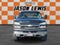 2005 Chevrolet Silverado 2500HD LT