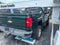 2015 Chevrolet Silverado 1500 LT LT2