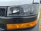 2023 Chevrolet Express 2500 Work Van Cargo