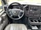2023 Chevrolet Express 2500 Work Van Cargo