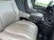 2023 Chevrolet Express 2500 Work Van Cargo