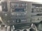 2023 Chevrolet Express 2500 Work Van Cargo