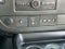 2018 Chevrolet Express 2500 Work Van Cargo