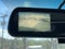 2018 Chevrolet Express 2500 Work Van Cargo