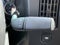 2018 Chevrolet Express 2500 Work Van Cargo