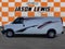 2018 Chevrolet Express 2500 Work Van Cargo
