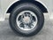 2025 GMC Sierra 3500HD SLE 177 WB