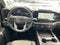 2025 GMC Sierra 3500HD SLE 177 WB
