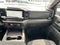 2025 GMC Sierra 3500HD SLE 177 WB