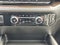 2025 GMC Sierra 3500HD SLE 177 WB