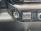 2025 GMC Sierra 3500HD SLE 177 WB
