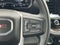 2025 GMC Sierra 3500HD SLE 177 WB