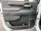 2025 GMC Sierra 3500HD SLE 177 WB