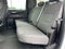 2025 GMC Sierra 3500HD SLE 177 WB