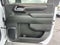 2025 GMC Sierra 3500HD SLE 177 WB