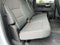 2025 GMC Sierra 3500HD SLE 177 WB
