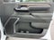 2025 GMC Sierra 3500HD SLE 177 WB