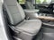2025 GMC Sierra 3500HD SLE 177 WB
