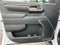 2025 GMC Sierra 3500HD SLE 177 WB