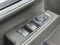 2025 GMC Sierra 3500HD SLE 177 WB