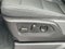 2025 GMC Sierra 3500HD SLE 177 WB