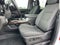 2025 GMC Sierra 3500HD SLE 177 WB