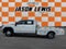 2025 GMC Sierra 3500HD SLE 177 WB