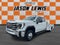 2025 GMC Sierra 3500HD SLE 177 WB