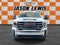 2025 GMC Sierra 3500HD SLE 177 WB