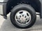 2025 GMC Sierra 3500HD SLE 177 WB