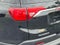 2018 GMC Acadia SLT-2