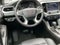 2018 GMC Acadia SLT-2