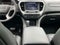 2018 GMC Acadia SLT-2