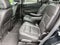 2018 GMC Acadia SLT-2