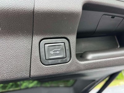 2018 GMC Acadia SLT-2