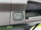 2018 GMC Acadia SLT-2